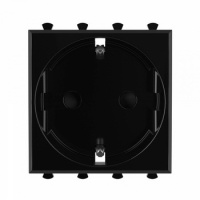 4402002 DKC Механизмы Avanti