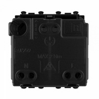 4402002 DKC Механизмы Avanti