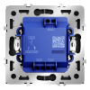 VLS020707 Voltum Voltum S70 цвет графит
