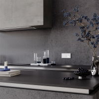 VLS100202 Voltum Рамки Voltum S70 пластик