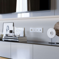 W0042401 Werkel Werkel рамки Hammer