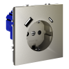 VLS040504 Voltum Voltum S70 цвет шелк