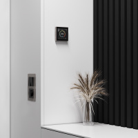 W1851104 Werkel Werkel механизмы дымчатые