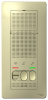 BLNDA000017 Systeme Electric Домофоны Schneider Blanca