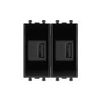 4402542 DKC Механизмы Avanti