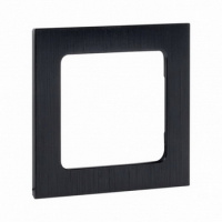 EZM-G-302-10 EKF PROxima EKF EKF Стокгольм рамки