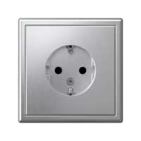 GAL000345 Systeme Electric Schneider Electric ArtGallery цвет алюминий