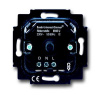 2CKA006513A0590 + 2CKA006599A2990 ABB Basic 55 шампань