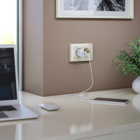 W0082003 Werkel Werkel рамки Snabb Basic