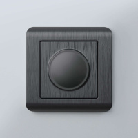 W1142004 Werkel Werkel механизмы графит рифленые