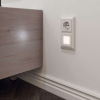 W0022201 Werkel Werkel рамки Fiore