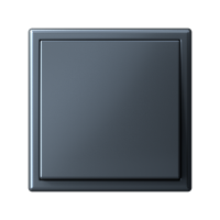 GAL000711 Systeme Electric Schneider Electric ArtGallery цвет грифель