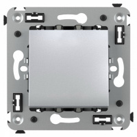 4404102 + 4400802 DKC Avanti сталь