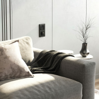 W0022408 Werkel Werkel рамки Hammer