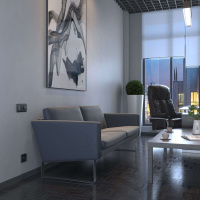 W1120104 Werkel Werkel механизмы графит рифленые