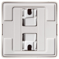 RA10-137I-B Schneider Electric Schneider Hit