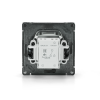 GAL000161 Systeme Electric Schneider Electric ArtGallery цвет белый