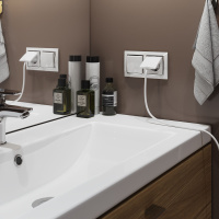 W0021901 Werkel Werkel рамки Snabb