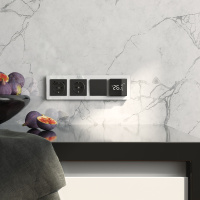 W0042701 Werkel Werkel рамки Acrylic