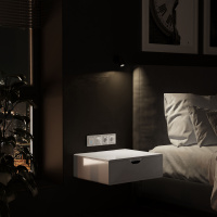 W0042701 Werkel Werkel рамки Acrylic