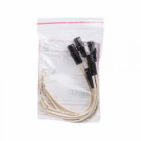 440000L DKC Механизмы Avanti