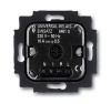 2CKA006401A0049 + 2CKA006800A2644 ABB Basic 55 chalet белый