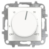 2CLA814090A1001 + 2CLA854090A1101 ABB ABB Sky белый