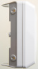 PA16-108B Systeme Electric Schneider Etude цвет белый
