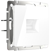 W1291104 Werkel Werkel механизмы дымчатые