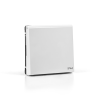 GAL440146S Systeme Electric Schneider Electric ArtGallery цвет белый