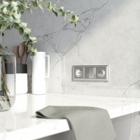 W0032206 Werkel Werkel рамки Fiore