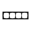 GAL312404 Systeme Electric Рамки Systeme Electric ArtGallery Pure