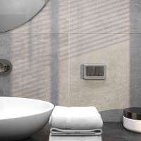 W0082106 Werkel Werkel рамки Stream