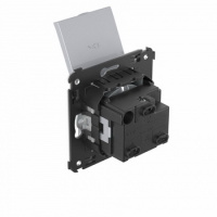 4404012 + 4400802 DKC Avanti сталь