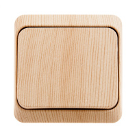 BA10-004D Systeme Electric Schneider Etude цвет сосна