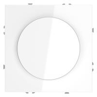 VLS070301 Voltum Voltum S70 цвет белый