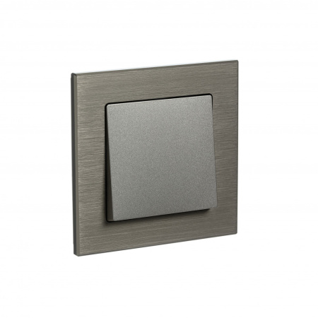 ATN312201 Systeme Electric Рамки Atlas Design Nature