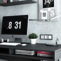 W1171061 Werkel Werkel механизмы белые матовые