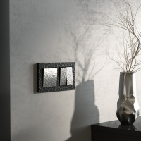 W0022408 Werkel Werkel рамки Hammer