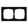GAL312402 Systeme Electric Рамки Systeme Electric ArtGallery Pure