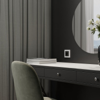 W0012961 Werkel Werkel рамки Slab