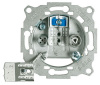 2CLA815170A1001 + 2CLA855010A1101 ABB ABB Sky белый