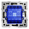 VLS020504 Voltum Voltum S70 цвет шелк