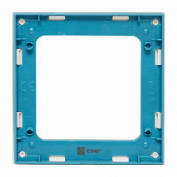 EXM-G-304-30 EKF PROxima EKF EKF Стокгольм рамки