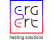 Ergert