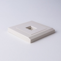 W0011803 Werkel Werkel рамки Stark