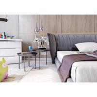 MTN4030-6535 Schneider Electric Рамки Merten D-Life белый лотос