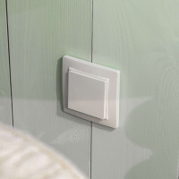 W0012001 Werkel Werkel рамки Snabb Basic