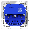 VLS040504 Voltum Voltum S70 цвет шелк