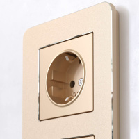 W0032611 Werkel Werkel рамки Platinum